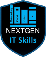 NextGEN IT Skills